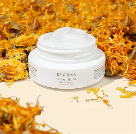 canela skin ph|Calendula Skincare Collection .